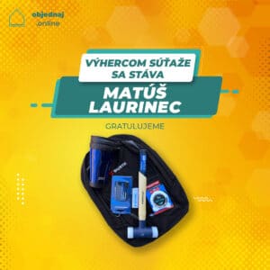 Kontakt