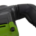 Procraft BH2350SDS MAX kombinované vŕtacie a sekacie kladivo | BH2350SDS MAX – Obrázok 18