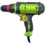 PB300DFR Elektrický skrutkovač | PB300DFR