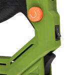 Elektrická sponkovačka , PEH600 PROCRAFT | PEH600 – Obrázok 18