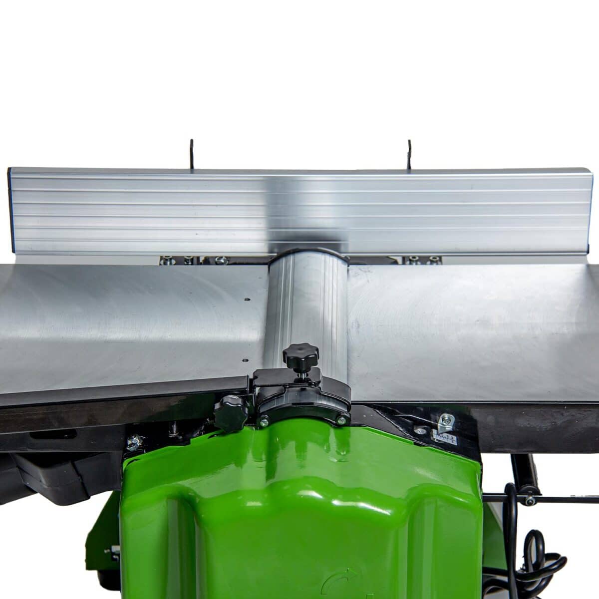 Hoblík Procraft PD2100 | PD2100