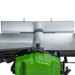 Hoblík Procraft PD2100 | PD2100 – Obrázok 10