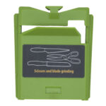 Viacúčelová brúska Procraft MS450 | MS450 – Obrázok 21