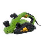Procraft PE2150 Elektrický hoblík | PE2150 – Obrázok 12