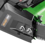 Aku reťazová píla Procraft PKA48Li | PKA48Li – Obrázok 9