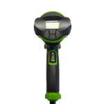 Teplovzdušná pištoľ PROCRAFT PH2000 | PH2000 – Obrázok 4