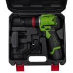 Akumulátorový skrutkovač Procraft PA12BL DFR | PA12BL DFR – Obrázok 11