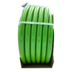 Záhradná hadica Procraft PR-4GH2525 | PR-4GH2525 – Obrázok 7