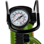 Vzduchový kompresor LK170 (LK102) | LK170 – Obrázok 5