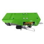 Elektrický lanový navijak Procraft TP1000 | TP1000 – Obrázok 2