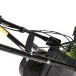 Benzínová kosačka Procraft PLM505ES NE | PLM505ES NE – Obrázok 13