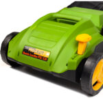 Elektrický vertikutátor Procraft PSC320 | PSC320 – Obrázok 8