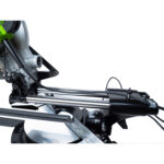 Pokosová píla Procraft PGS256 s posuvom | PGS256 – Obrázok 5