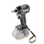 Aku rázový utahovák Procraft Industrial ID20Abb (bez baterie a nabíječky) | ID20Abb – Obrázok 10