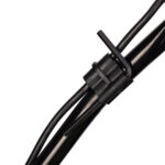 Procraft PSC380 Elektrický vertikutátor | PSC380 – Obrázok 6