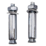 HR-10 | HR-10 – Obrázok 6