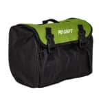 Vzduchový kompresor Procraft LK400 (LK107) | LK400 – Obrázok 3