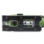 Priamočiara píla Procraft ST1150 | ST1150 – Obrázok 22