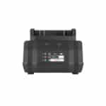 Sada Akú striekačia pištoľ + excentrická brúska + 2x batérie a nabíjačka | SPX20Blbb/PSE30bb/PBC-Set 1 – Obrázok 15