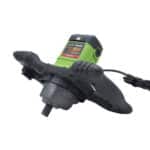 Sada na prácu s dlažbou a stavebnými zmesami Procraft BUILDSET | BUILDSET – Obrázok 6