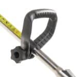 Aku vyžínač ProCraft PTA24 | PTA24 – Obrázok 9