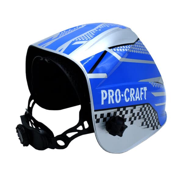 Zváracia kukla Procraft SHP100-90 | SHP100-90