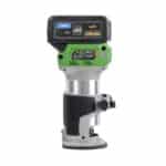 Procraf POB24-1b-f horná frézka s príslušenstvom 3v1 | POB24-1b-f – Obrázok 18