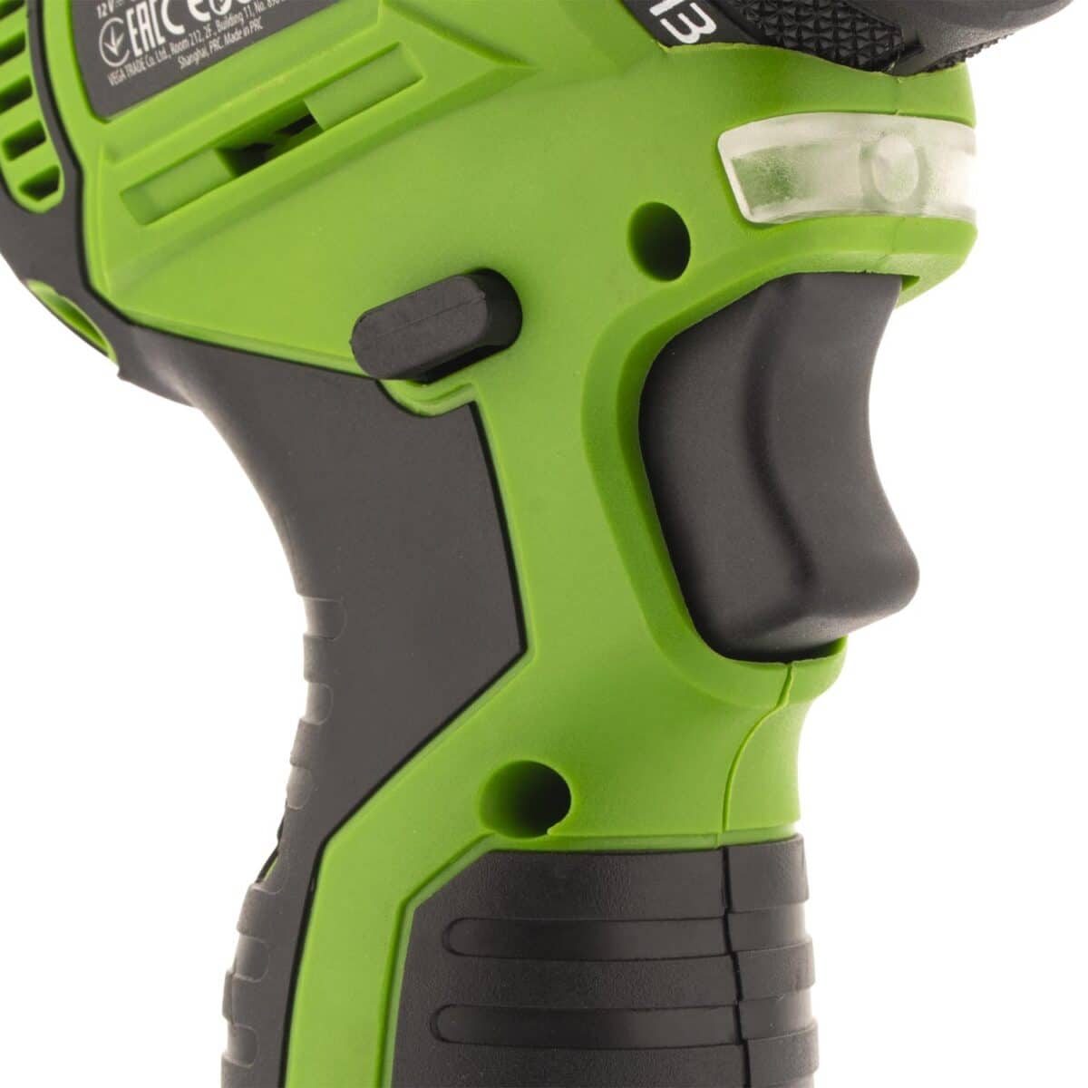 AKU Skrutkovač ProCraft PA12Pro DFR-2b-c | PA12Pro DFR-2b-c