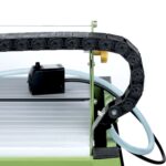 Procraft PF720-200 Elektrická fréza na dlažbu | PF720-200 – Obrázok 3