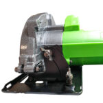 Okružná píla PROCRAFT KR1400, 185 mm | KR1400 – Obrázok 13