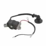 Zapaľovacia cievka 1E40F/44F PROCRAFT | 1E40F-15E – Obrázok 4