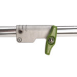 Aku krovinorez Procraft PTA40 (bez akumulátora a nabíjačky) | PTA40 – Obrázok 8