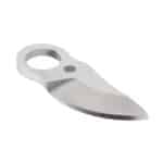 Náhradný horný nôž pre akumulátorové nožnice Procraft ES28Li/ES25Li | ES28Li Moving Blade – Obrázok 3