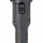 Aku leštička Procraft PM20bb (bez batérie a nabíjačky) | PM20bb – Obrázok 4