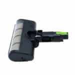 Akumulátorový tyčový vysávač Procraft VP30 (bez batérie a nabíjačky) | VP30 – Obrázok 18