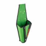 Aku ručná píla Procraft PKA32Li-P | PKA32Li-P – Obrázok 17