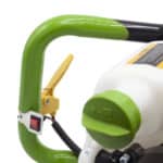 Zemní vrták Procraft GD68bn | GD68bn – Obrázok 3