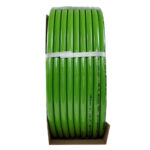Záhradná hadica Procraft PR-4GH1350 4-vrstvová, 1/2" 50 m | PR-4GH1350 – Obrázok 4