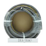 Záhradná hadica Procraft PR-4KAT1310 | PR-4KAT1310 – Obrázok 3