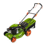 Benzínová kosačka Procraft PLM505 | PLM505 – Obrázok 7