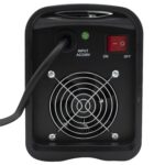 Zvárací invertor Procraft RWI-300 | RWI-300 – Obrázok 15