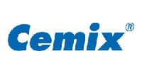 CEMIX