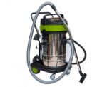 Priemyselný vysávač Procraft VP3000 | VP3000