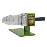 Polyfúzna zváračka Procraft PL800 | PL800 – Obrázok 12