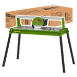 Procraft PF720-200 Elektrická fréza na dlažbu | PF720-200