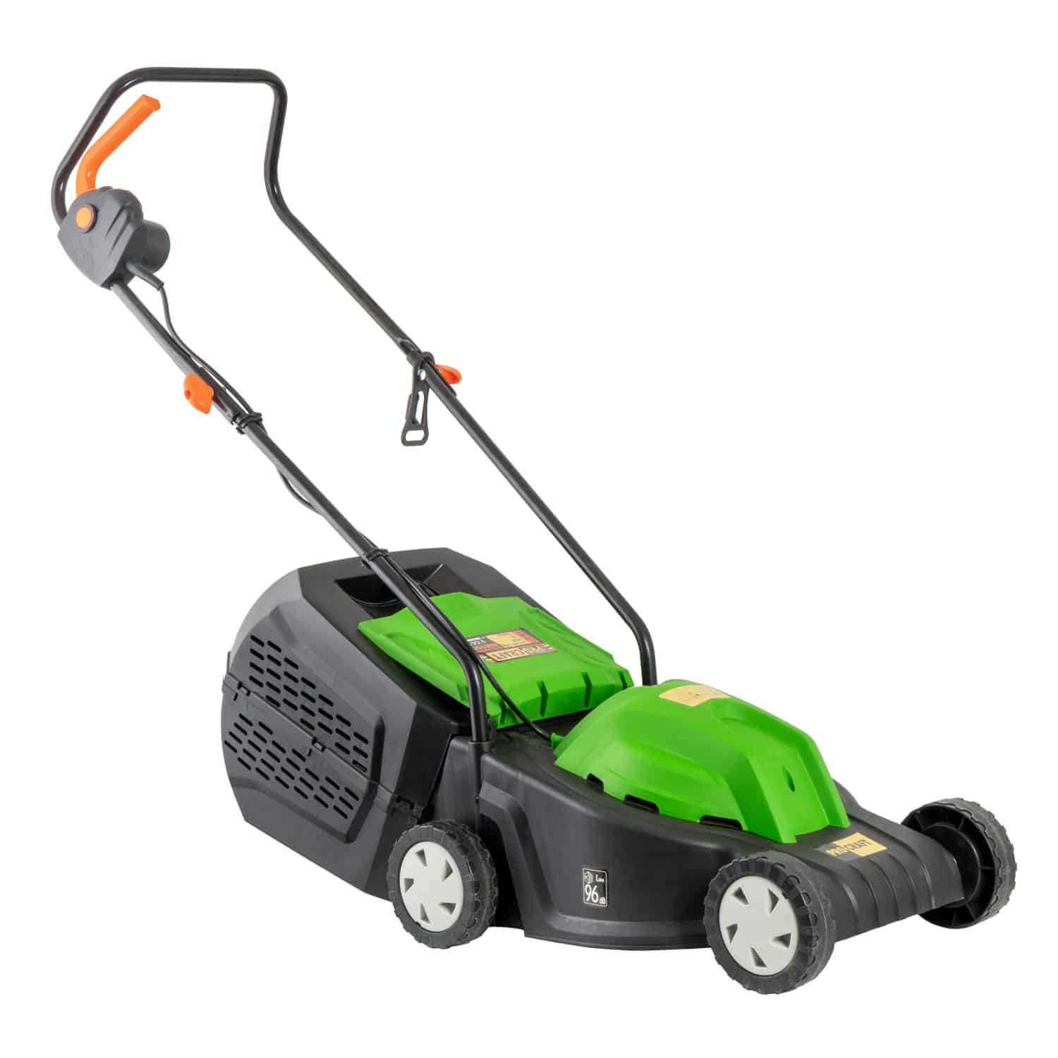 258-elektricka-travni-sekacka-procraft-nm1500-nm1500 Elektrická kosačka na trávu Procraft NM1500 | NM1500