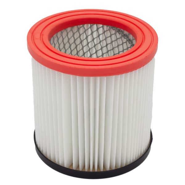 HEPA filter pre priemyselný vysávač Procraft VP1400 | FHVP1400