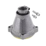 Horný reduktor (7/26) PROCRAFT | 1E40F-1(7/26)SH – Obrázok 5