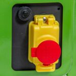 Hoblík Procraft PD2100 | PD2100 – Obrázok 6