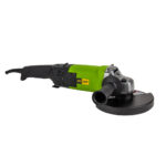 Uhlová brúska Procraft PW2200ES (PW1400ES), 180 mm | PW2200ES – Obrázok 15